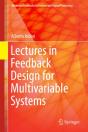 Lectures In Feedback Design For Multivariable Systems - Preview
