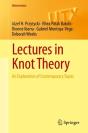 Lectures In Knot Theory - Preview