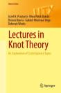 Lectures In Knot Theory - Preview