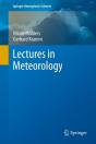Lectures In Meteorology - Preview