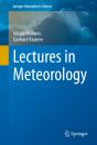 Lectures In Meteorology - Preview