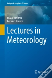 Lectures In Meteorology