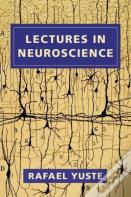Lectures In Neuroscience
