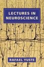Lectures In Neuroscience - Preview
