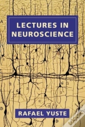 Capa do artigo Lectures In Neuroscience
