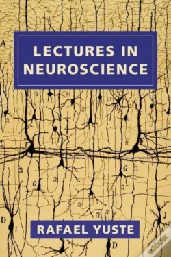Capa do artigo Lectures In Neuroscience