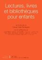 Lectures, Livres Et Bibliothèques Pour Enfants - Preview
