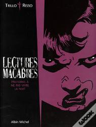 Lectures Macabres