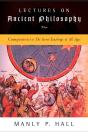 Lectures On Ancient Philosophy - Preview