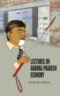 Lectures On Andhra Pradesh Economy - Preview