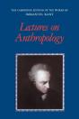 Lectures On Anthropology - Preview