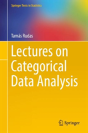 Lectures On Categorical Data Analysis - Preview