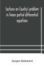 Lectures On Cauchy'S Problem In Linear P - Preview