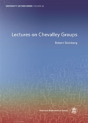 Lectures On Chevalley Groups - Preview