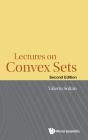 Lectures On Convex Sets - Preview