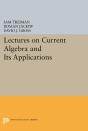 Lectures On Current Algebra And Its Applications - Preview