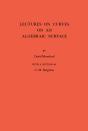 Lectures On Curves On An Algebraic Surface - Preview