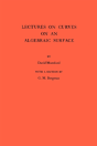 Lectures On Curves On An Algebraic Surface - Preview
