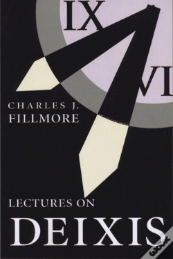 Capa do artigo Lectures On Deixis