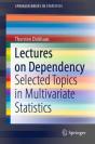 Lectures On Dependency - Preview