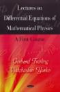 Lectures On Differential Equations Of Mathematical Physics - Preview