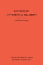 Lectures On Differential Equations - Preview