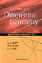 Lectures On Differential Geometry - Preview
