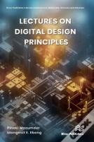 Lectures On Digital Design Principles