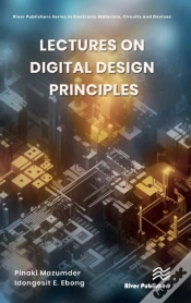 Capa do artigo Lectures On Digital Design Principles