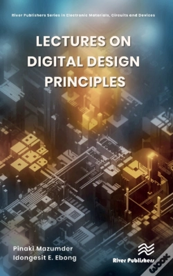 Capa do artigo Lectures On Digital Design Principles