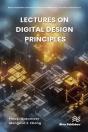 Lectures On Digital Design Principles - Preview