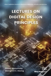 Capa do artigo Lectures On Digital Design Principles