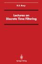 Lectures On Discrete Time Filtering - Preview