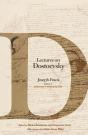 Lectures On Dostoevsky - Preview
