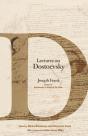 Lectures On Dostoevsky - Preview