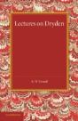 Lectures On Dryden - Preview
