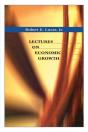 Lectures On Economic Growth - Preview