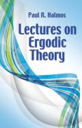Lectures On Ergodic Theory