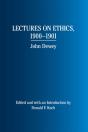 Lectures On Ethics, 1900-1901 - Preview