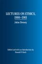 Lectures On Ethics, 1900 - 1901 - Preview