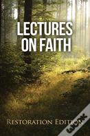 Lectures On Faith