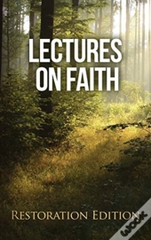 Lectures On Faith