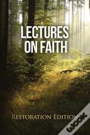 Lectures On Faith
