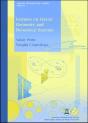 Lectures On Fractal Geometry And Dynamical Systems - Preview