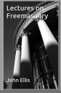 Lectures On Freemasonry - Preview