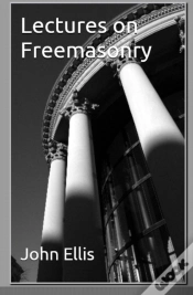 Capa do artigo Lectures On Freemasonry