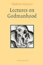 Lectures On Godmanhood - Preview