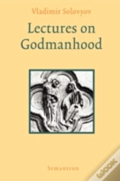 Capa do artigo Lectures On Godmanhood