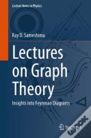 Lectures On Graph Theory