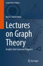 Lectures On Graph Theory - Preview